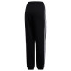 Adidas Γυναικείο παντελόνι φόρμας Regular Jogger Pants